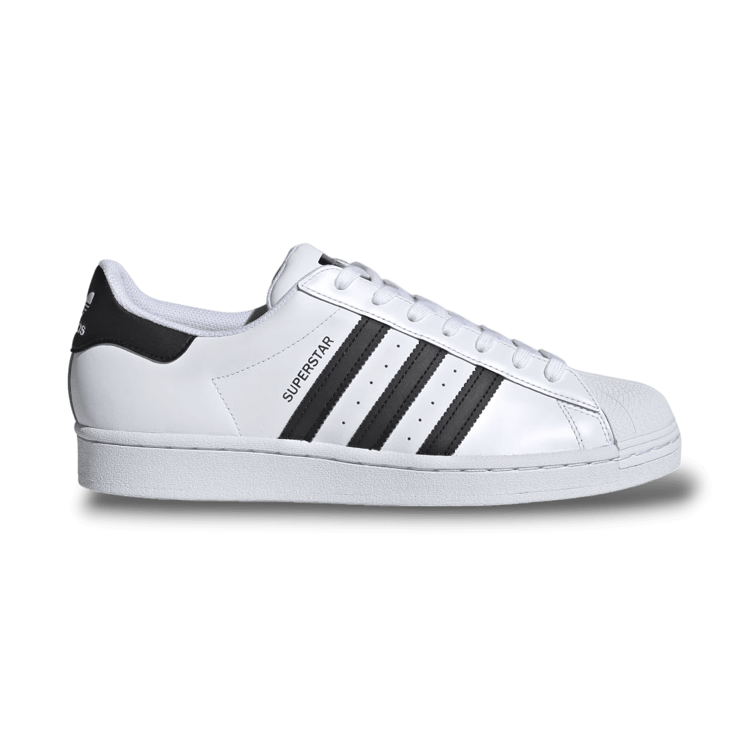 adidas gazelle silver green womens adidas Superstar Shoes Triple White EG4960
