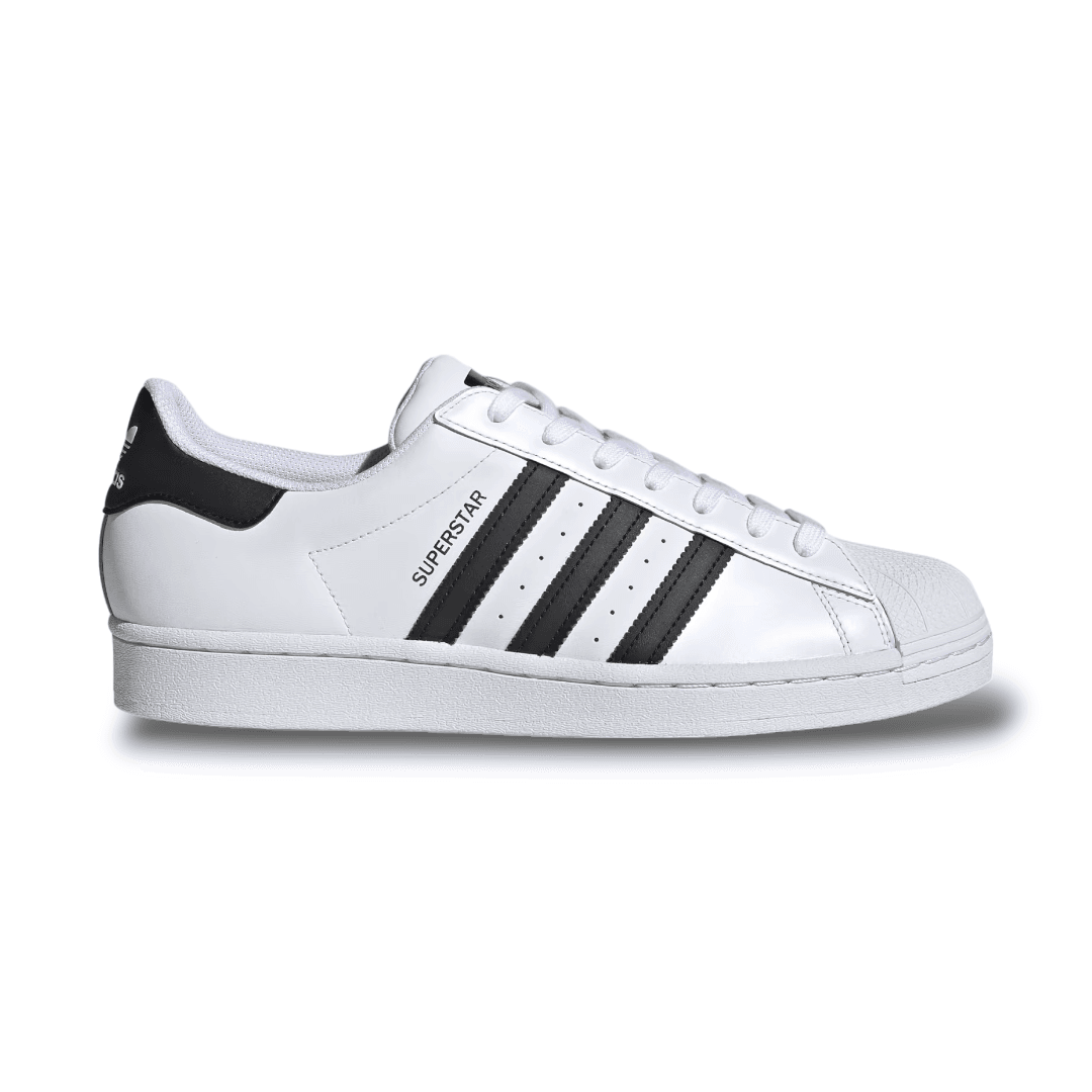 adidas gazelle silver green womens Star corazones  Duja Kids