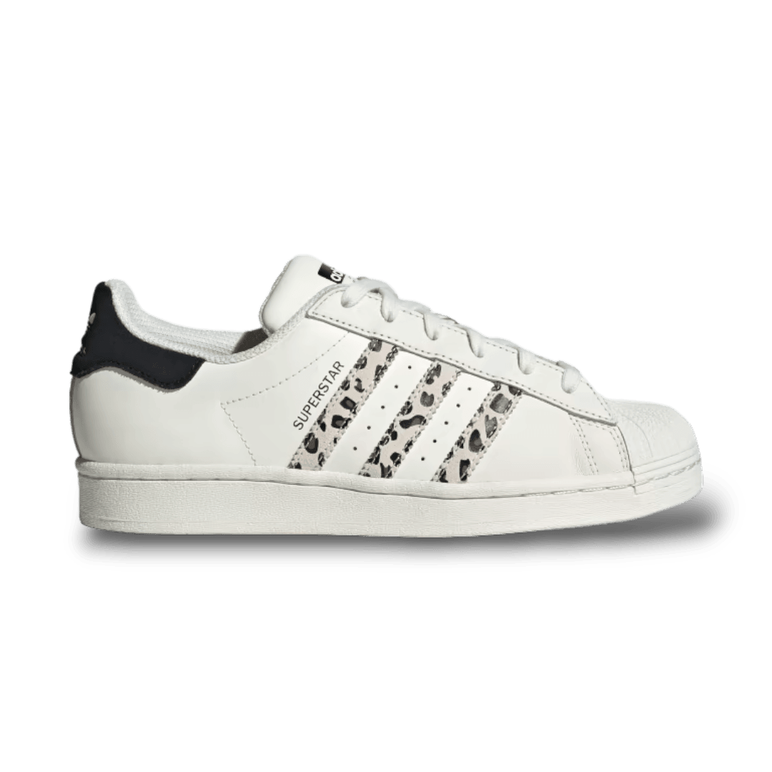 adidas gazelle silver green womens TNIS ADIDAS SUPERSTAR ADV FTWWHT/GOLDMT  Retta Skateshop