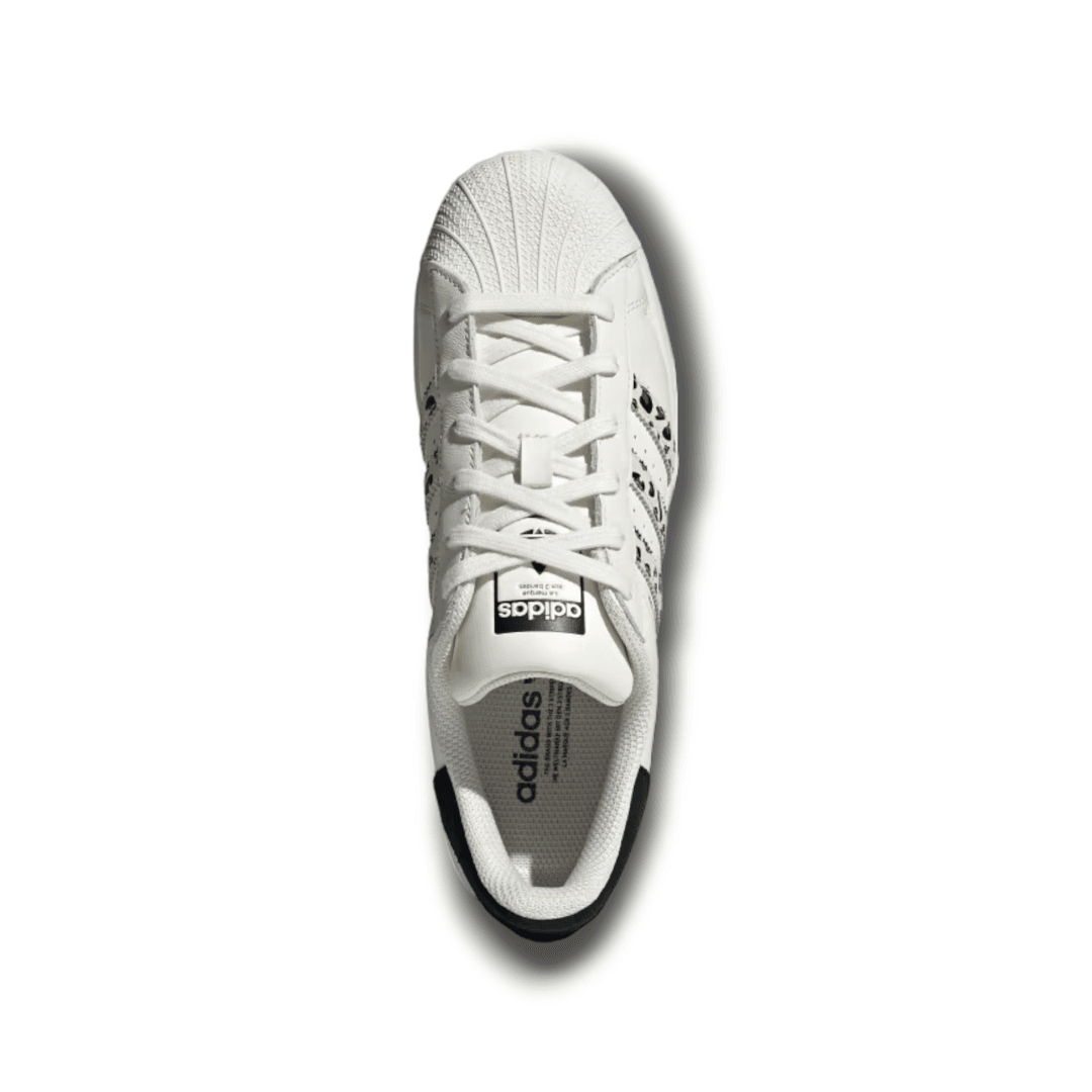 adidas gazelle silver green womens ADIDAS SUPER STAR  Bella Blitz Boutique