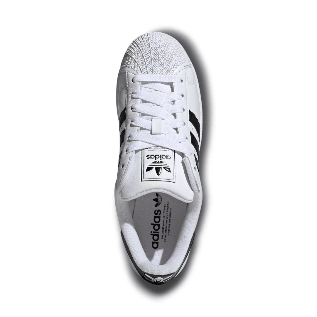 adidas gazelle silver green womens TNIS ADIDAS SUPERSTAR ADV FTWWHT/GOLDMT  Retta Skateshop