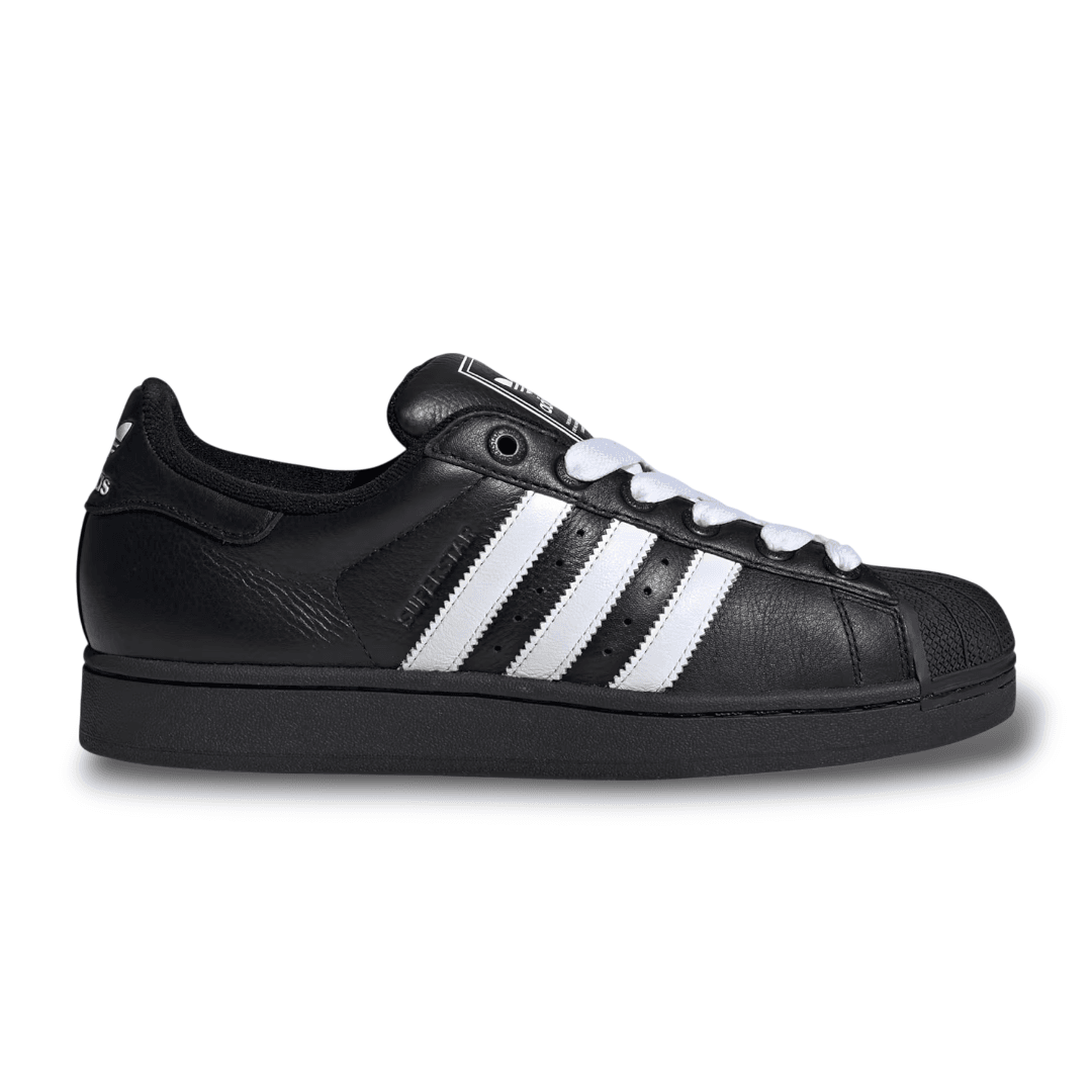 adidas gazelle silver green womens Tnis Adidas Superstar x LEGO Branco/Preto  NewSkull