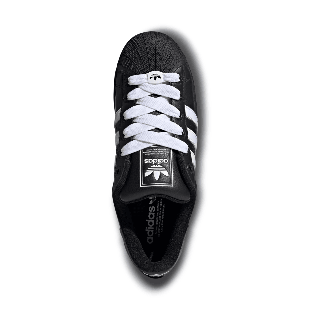 adidas gazelle silver green womens Tênis Adidas Superstar Feminino Branco/Dourado – NewSkull main image 0