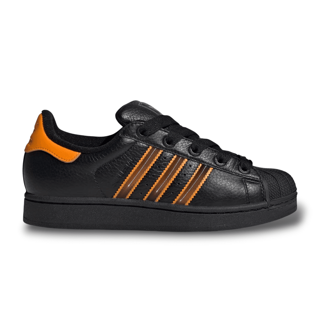 adidas gazelle silver green womens Adidas Kids' Superstar Shoes