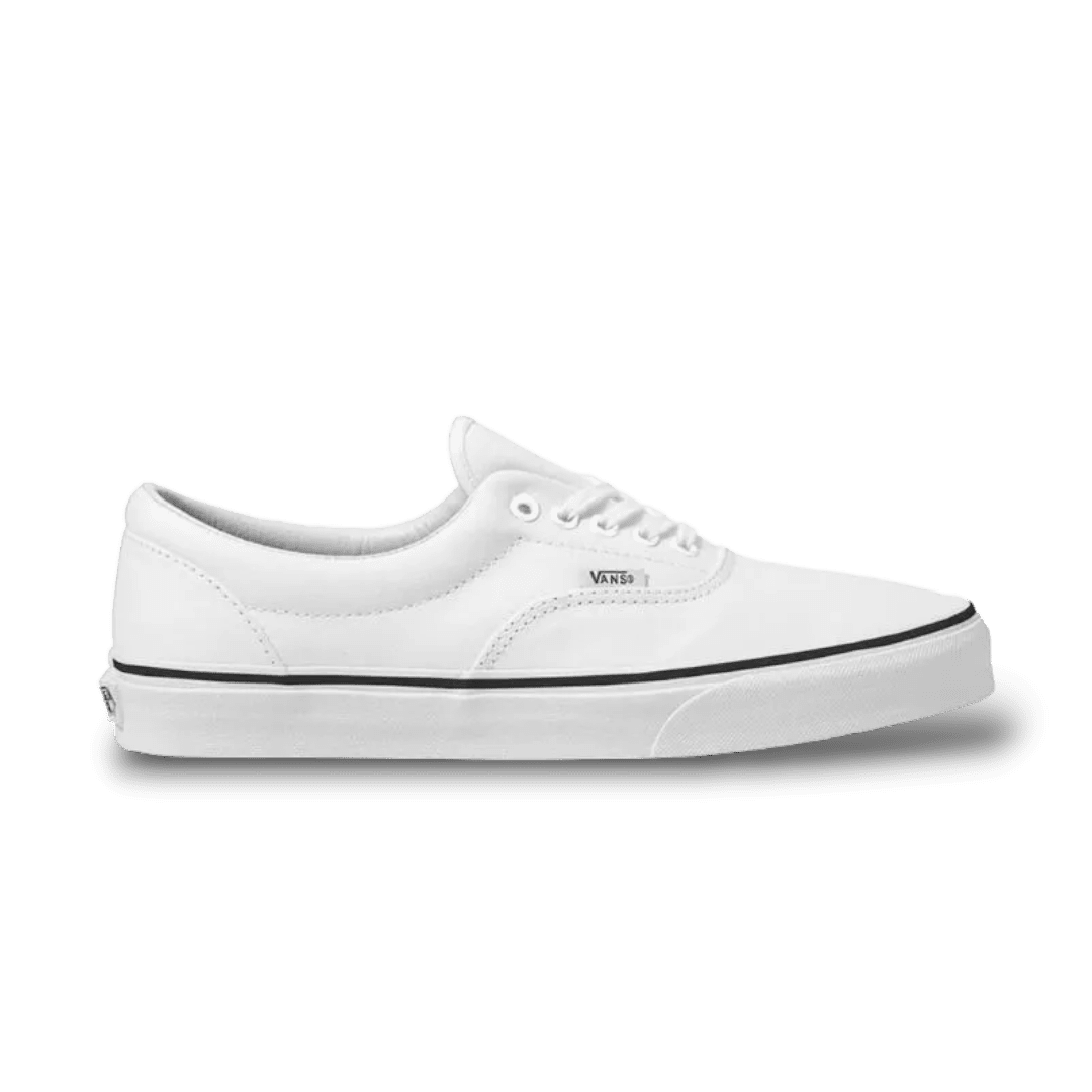 Vans Authentic Vans TÃ©nis Vans Shoes Vans Replica Linha Vans Old