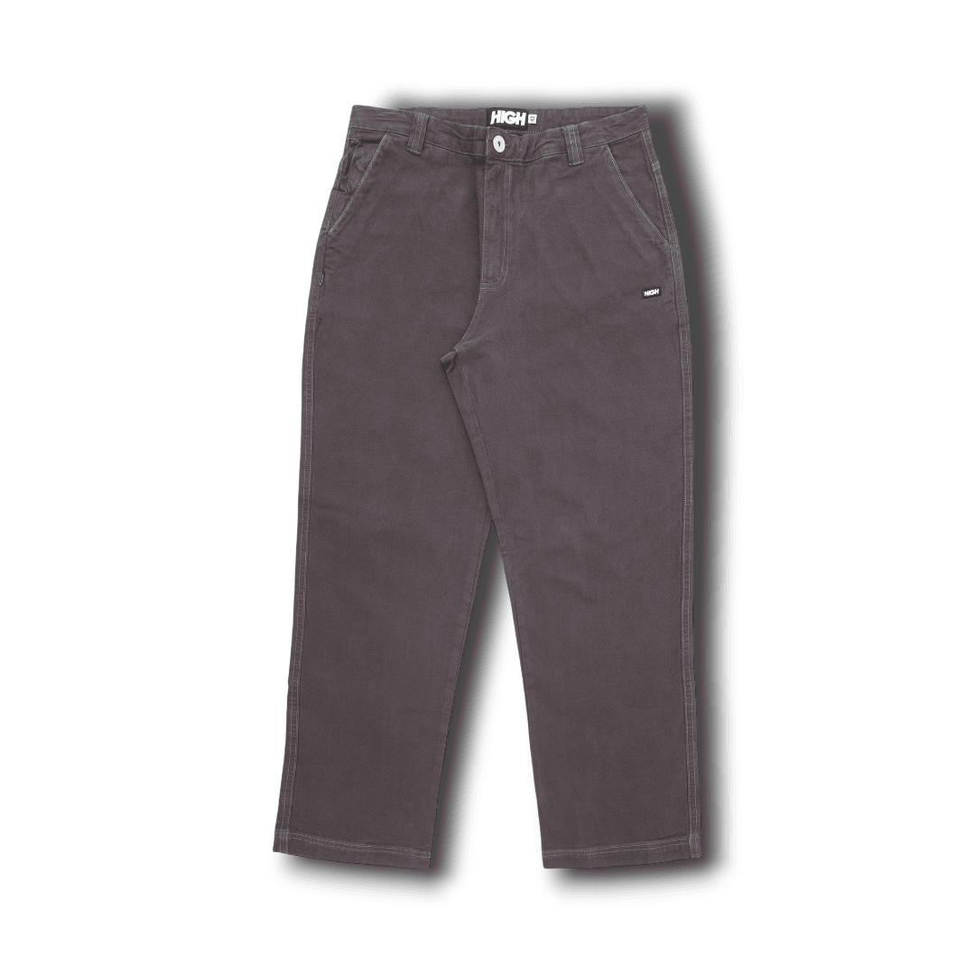 CALÇA HIGH TARGET | Bulldog Store