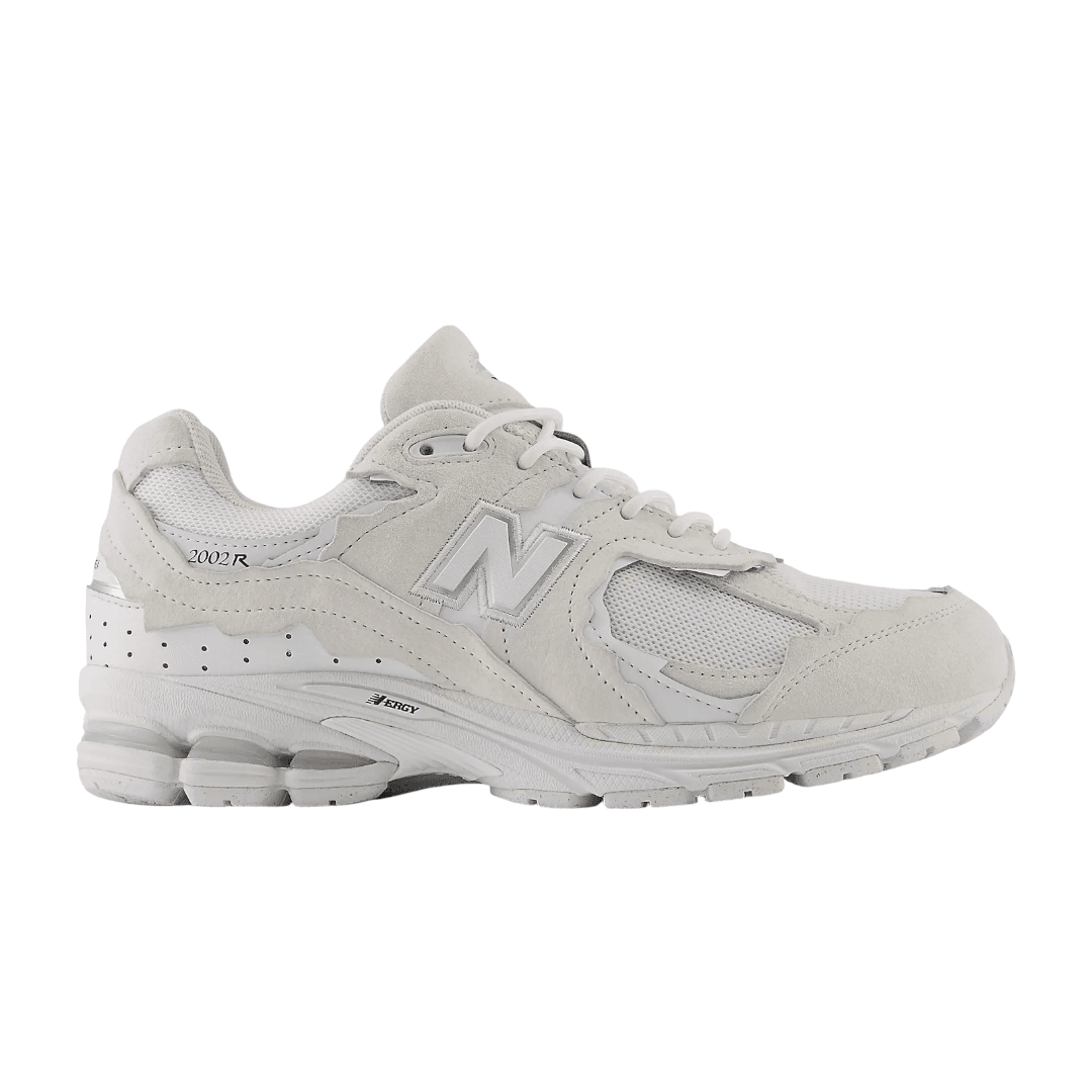 TENIS NEW BALANCE 2002R | Bulldog Store