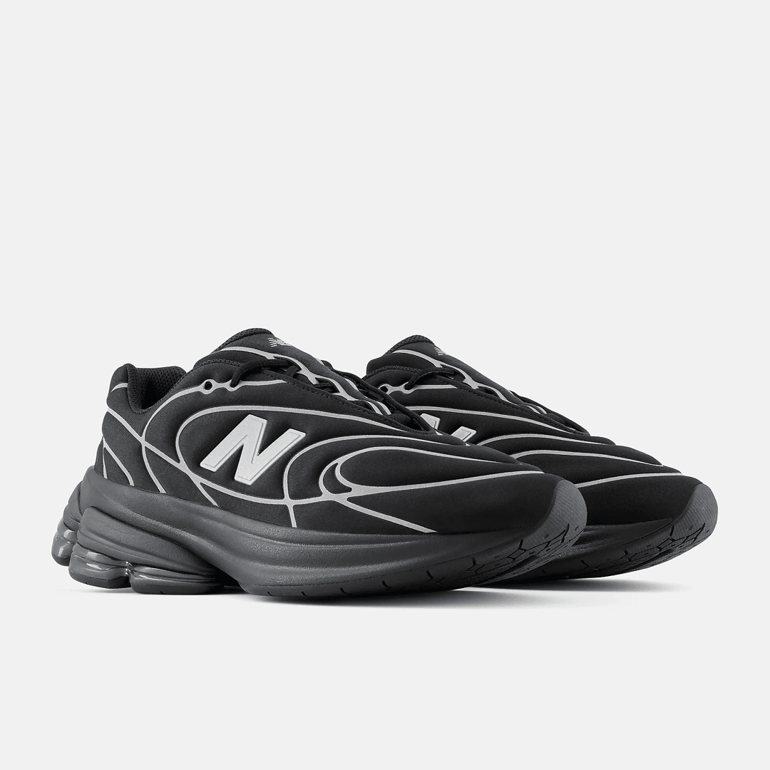 TENIS NEW BALANCE 5030 | Bulldog Store