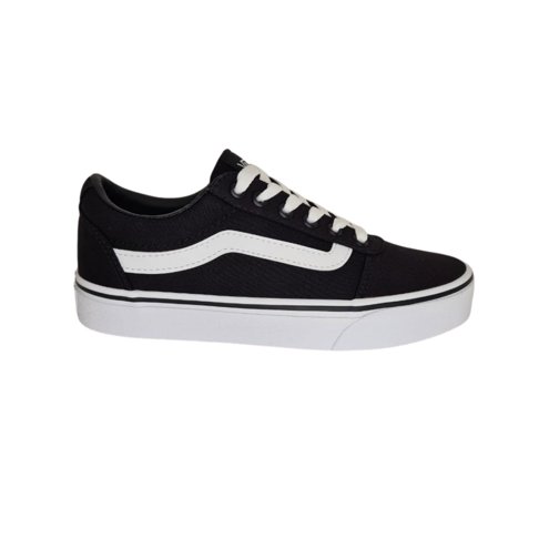 vans old skool preto porto alegre