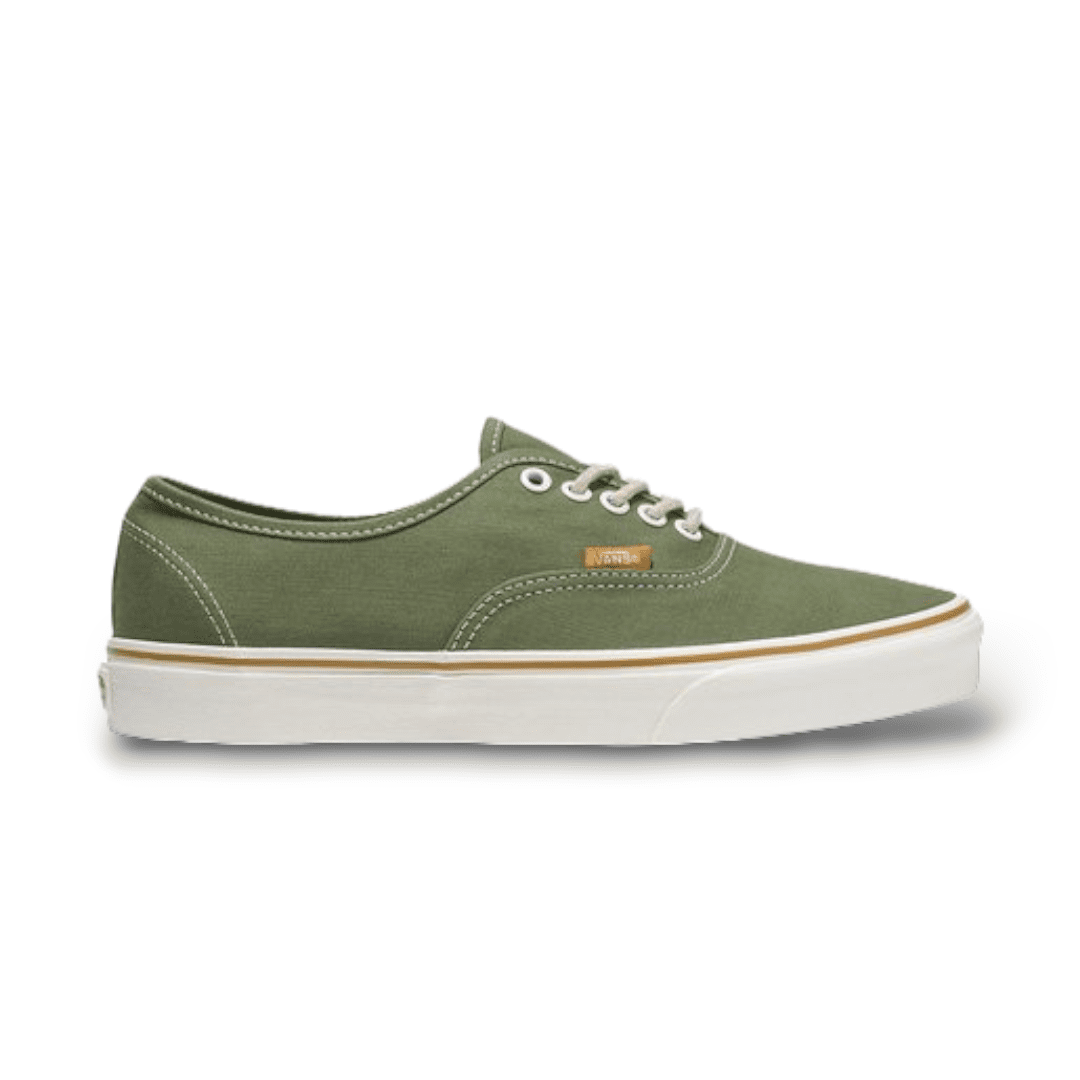 vans-authentic-embroidered-check-loden-green-vn0009pvzbf-1-photoroom