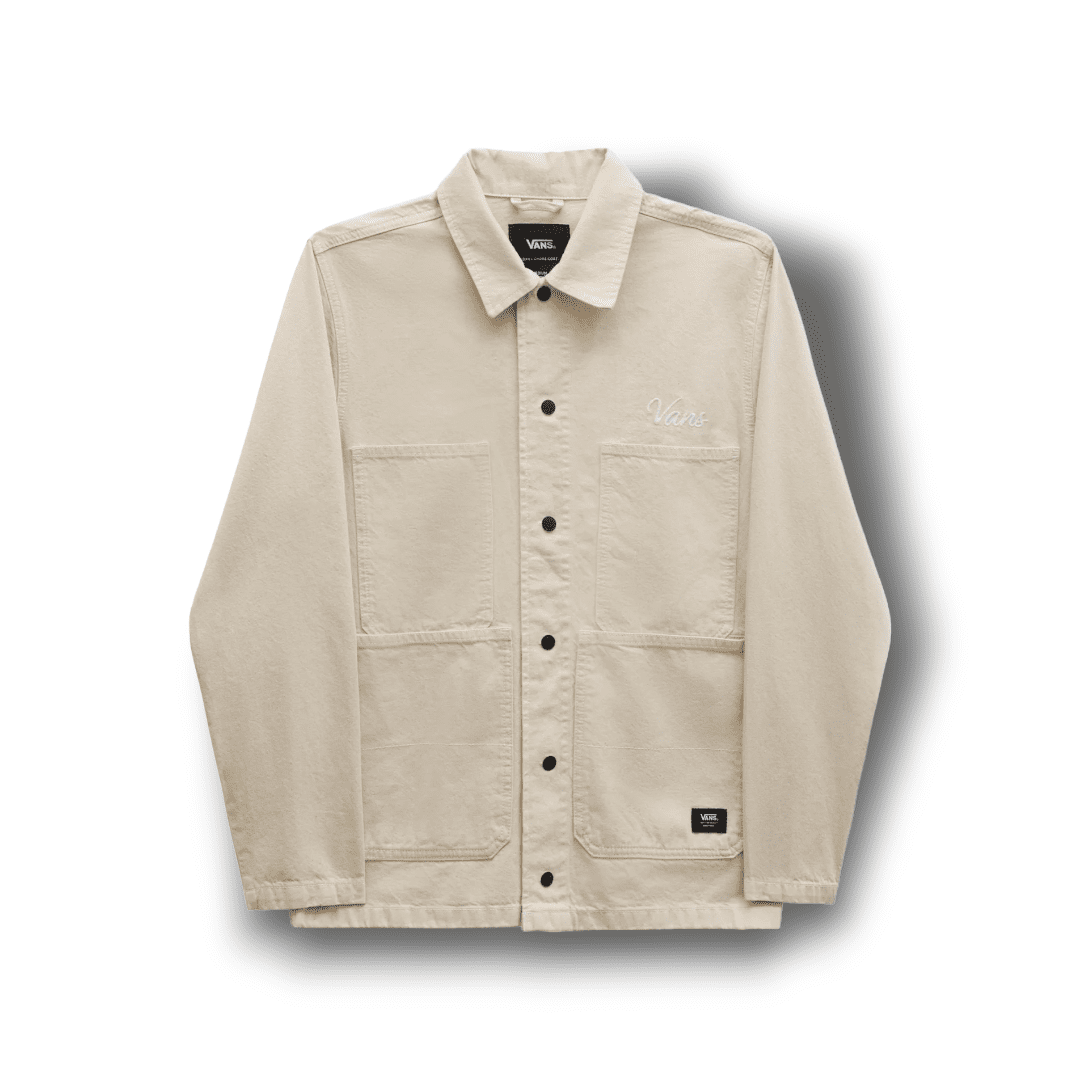 Windbreaker Vans Casaco Feminino Casaco Vans Corta Vento Vans