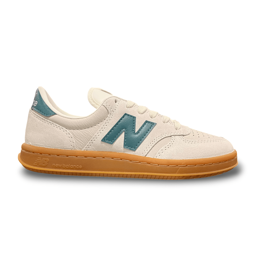 TENIS NEW BALANCE CT500 | Bulldog Store