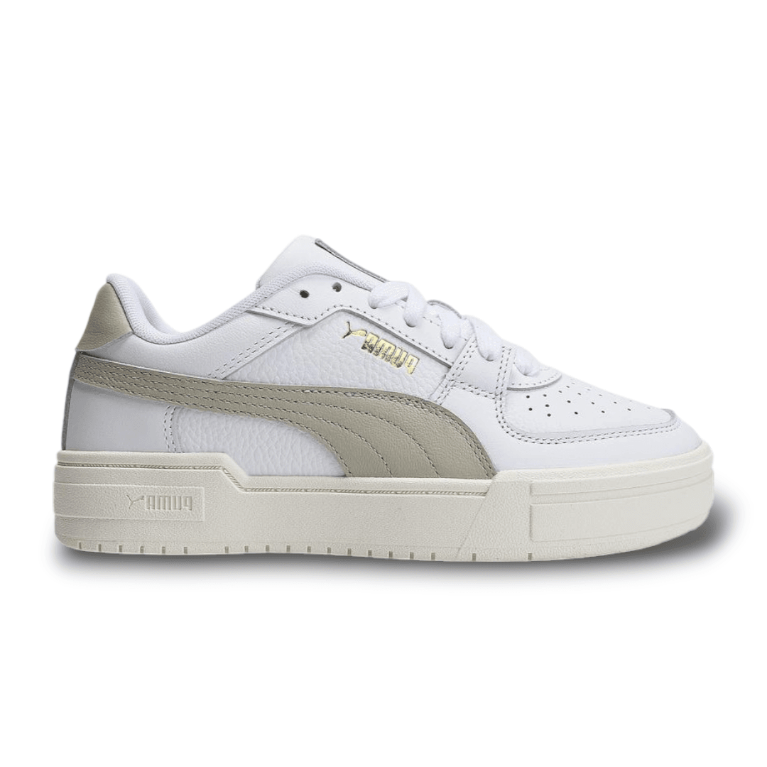 TENIS PUMA CAPRO | Bulldog Store