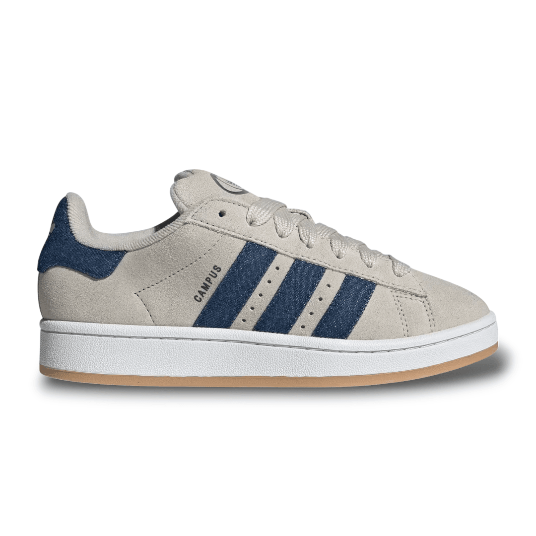 adidas gazelle silver green womens Tênis Adidas Campus 00s Core Black