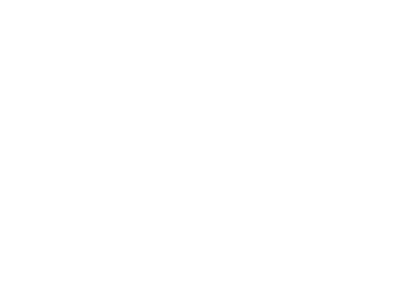 terra-vinis-logotipo-vertical-monocromatico-branco