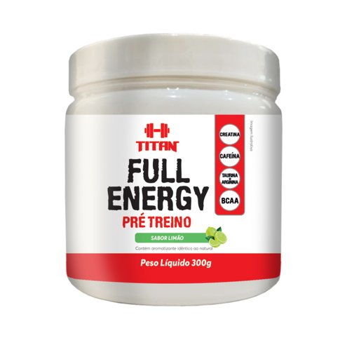 full-energy-limao-300g-1
