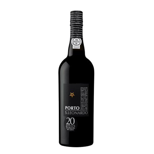 vinho-do-porto-dop-sant-leonard-tawny-20-anos-750-ml
