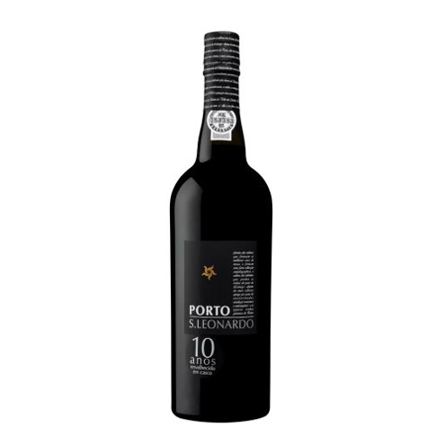 vinho-do-porto-sant-leonardo-tawny-10-anos-750ml