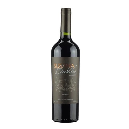 vinho-tinto-argentino-susana-balbo-signature-malbec-2019-750-ml