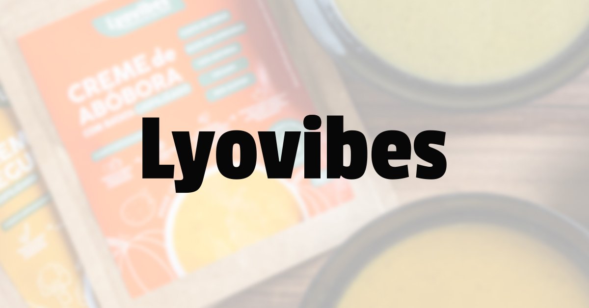 Lyovibes