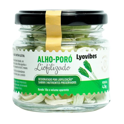 alho-poro-liofilizado-vidro-lyovibes