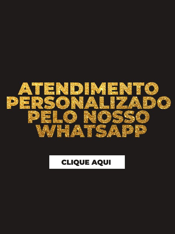mob-atendimento-personalizado-whatsapp-03jul23