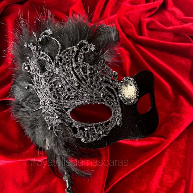 Makone Tiara Corona Di Cristallo Con Pettine Di Strass Per Corona - Foto 5