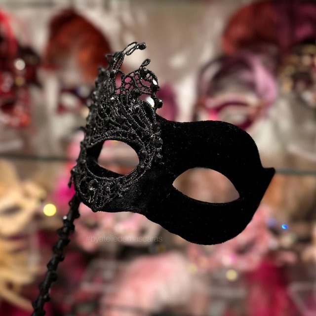 Makone Tiara Corona Di Cristallo Con Pettine Di Strass Per Corona - Foto 7