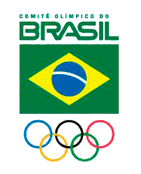 comite olimpico brasileiro