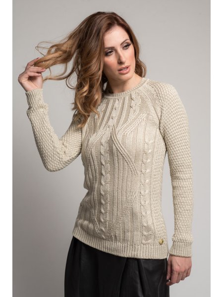 blusa tricot feminina 2019