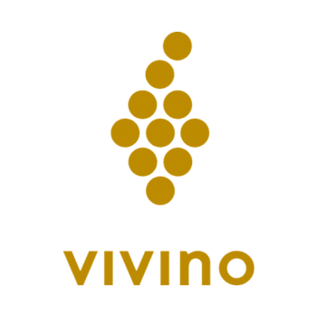 Avalia&ccedil;&otilde;es Vivino