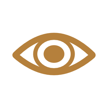 Visual