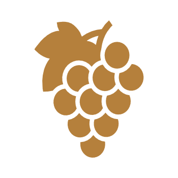 Casta / Uvas