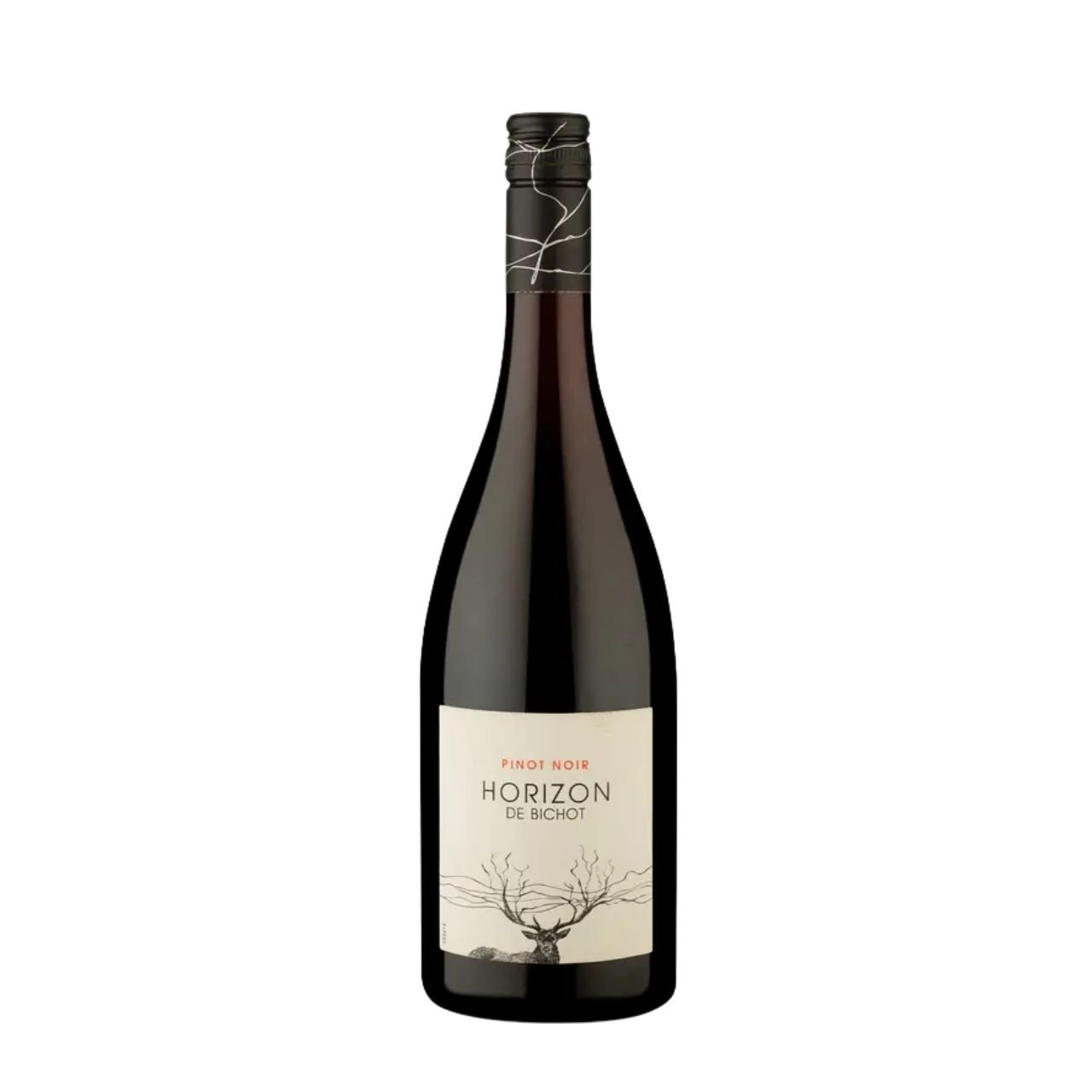  Bichot ブルゴーニュ 2014 2017 750ml Compre o Vinho Francês Tinto Albert Bichot Horizon Pinot Noir