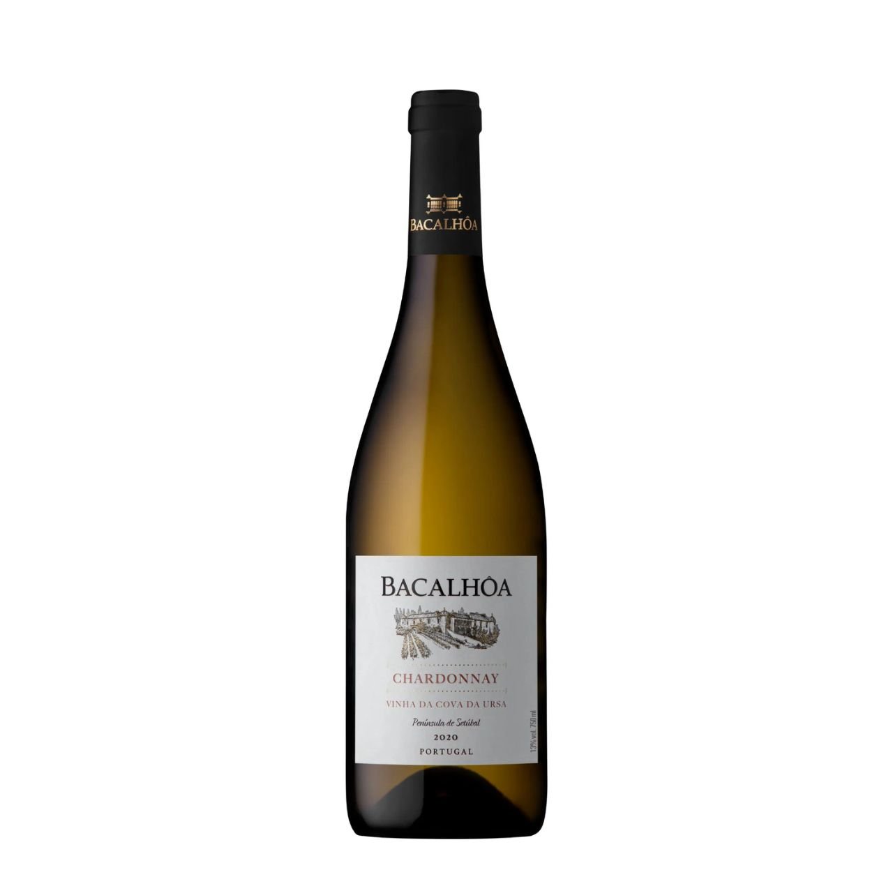 bacalhoa.jpg?v=1730728544&webp=0