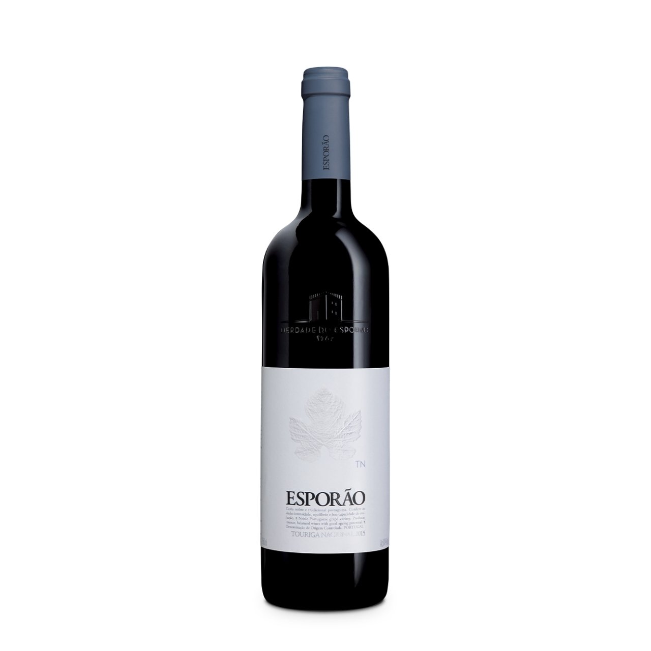 esporao.jpg?v=1730057340&webp=0