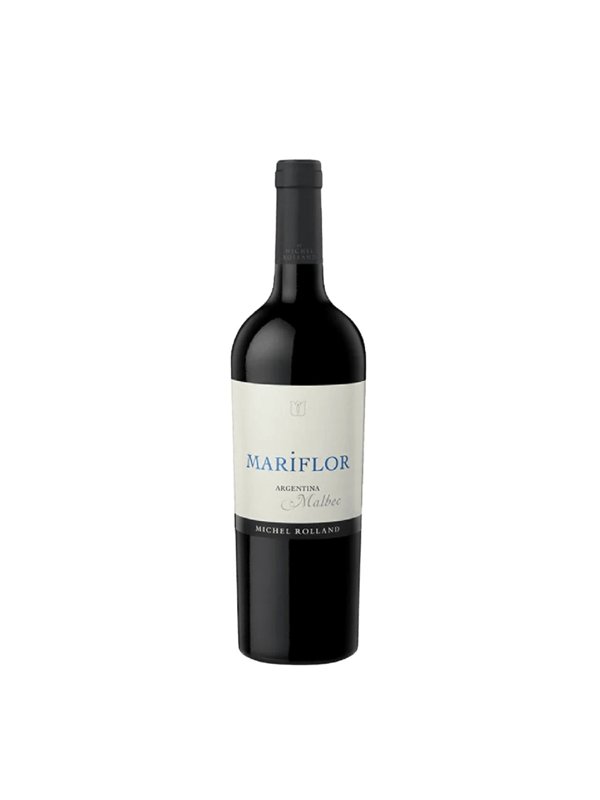 Malbec Mariflor: Tinto Argentino Clássico | Seu Sommelier | Seu Sommelier