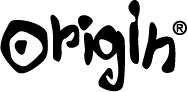 Origin Store