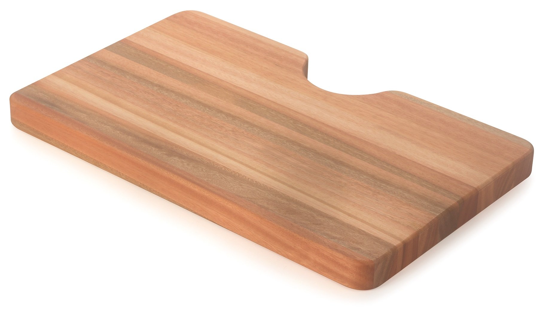 2728-ly-tabua-de-corte-para-