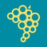 Logo de vinato.br