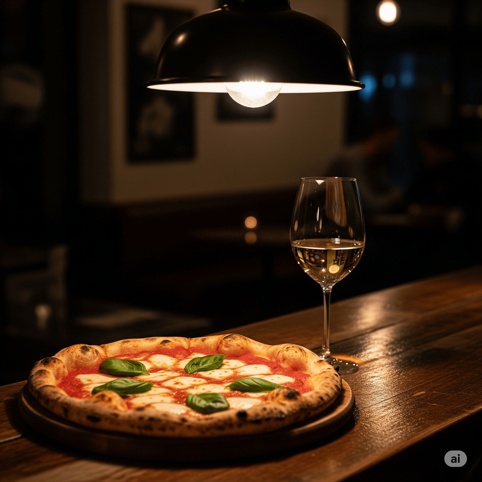 qual-vinho-combina-com-pizza-descubra-a-harmoniza-o-perfeita-com