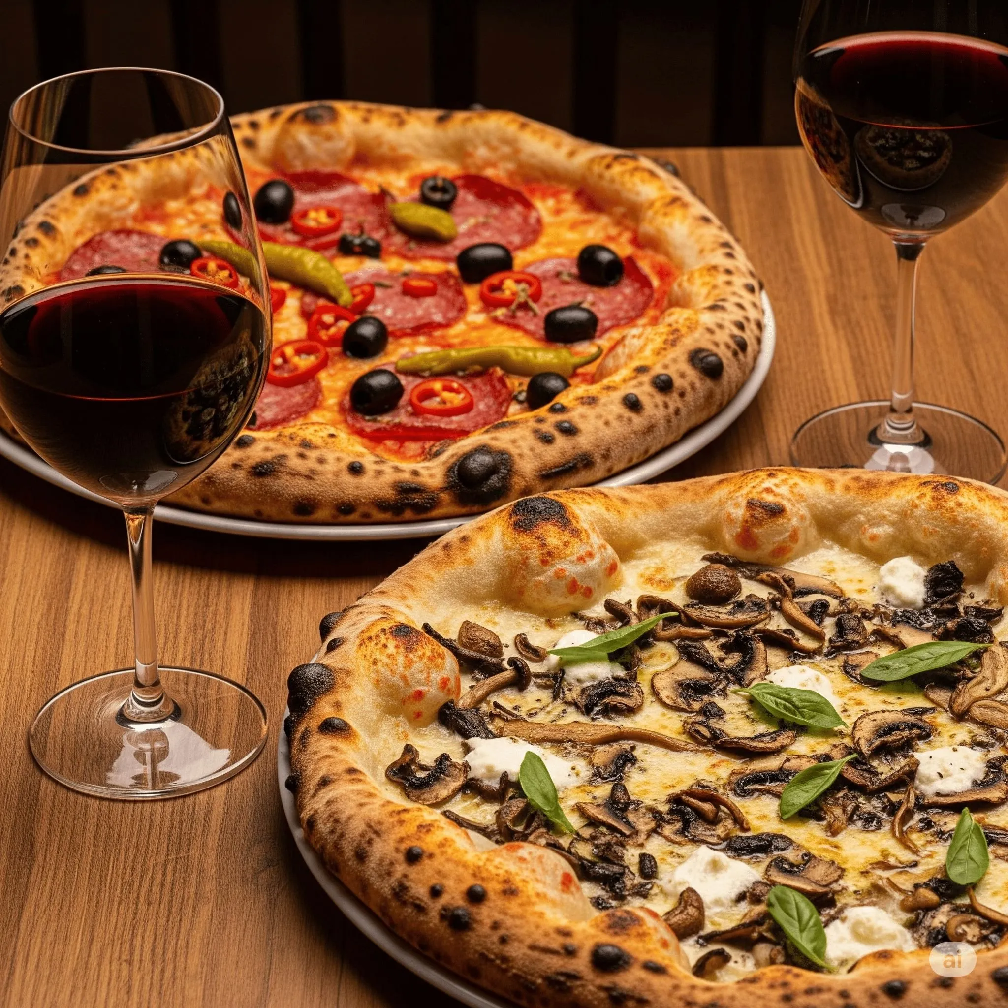 pizza-combina-com-vinho-branco-ou-tinto-entenda-como-harmonizar