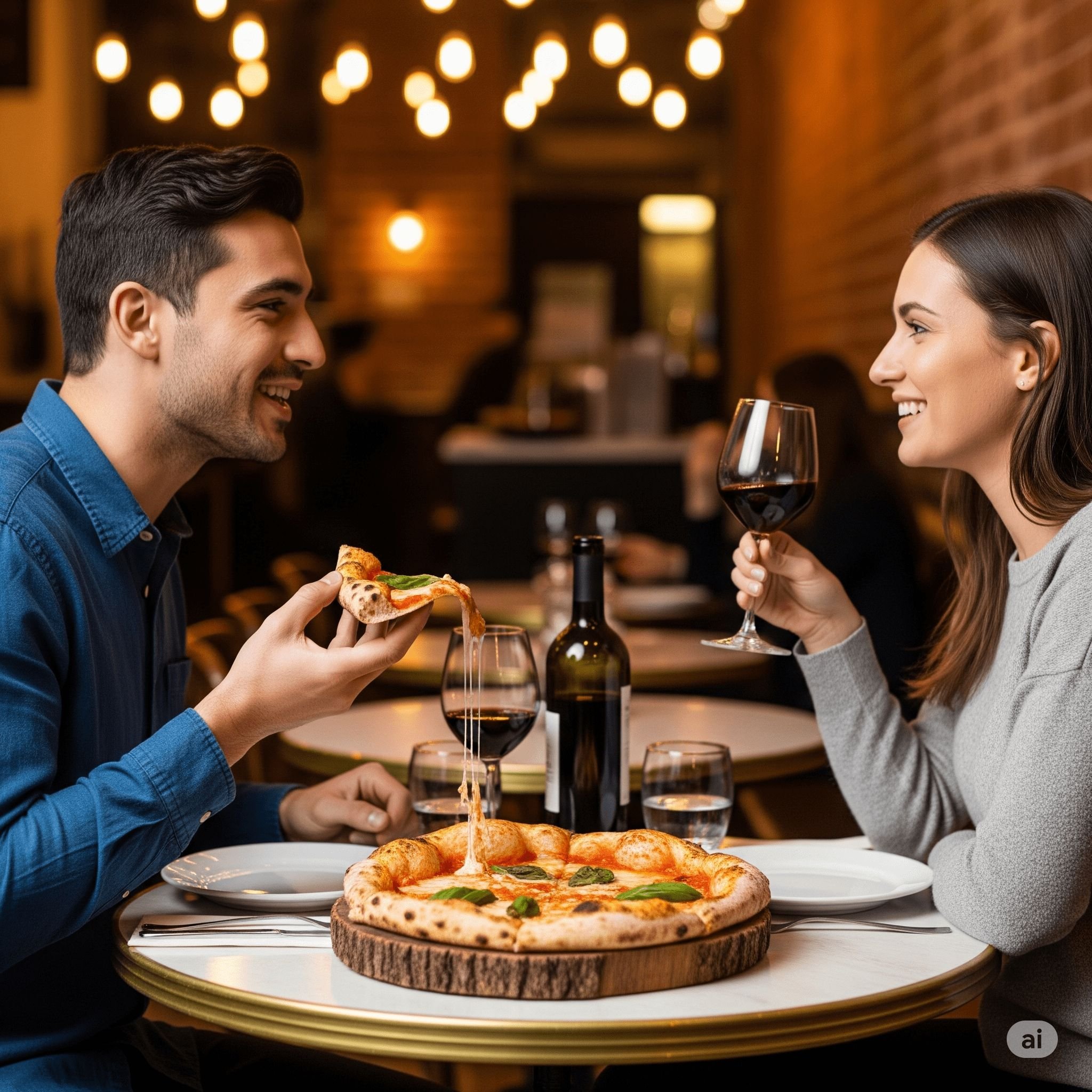 qual-vinho-combina-com-pizza-descubra-a-harmoniza-o-perfeita-com