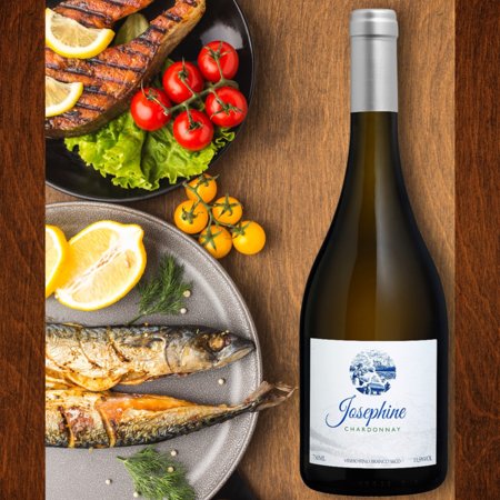 Y by Yoshino 2008 Chardonnay 3本セット Vinho Chardonnay Terroir 750ml Garibaldi - Caixa 6 | Adega R2