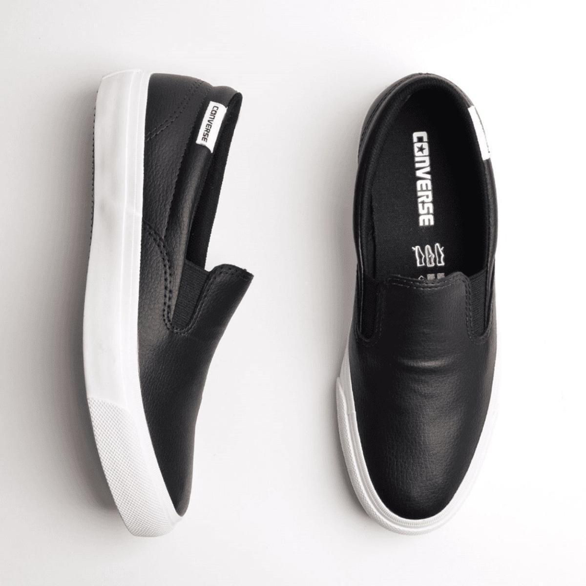 TÊNIS ALL STAR CT08180002 | Loja Inverso