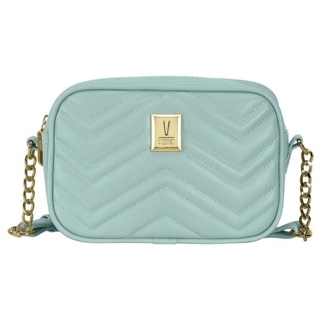 vezzano bolsa