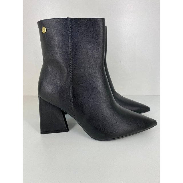 Bota De Bico Fino Vizzano (3093-104-25579)