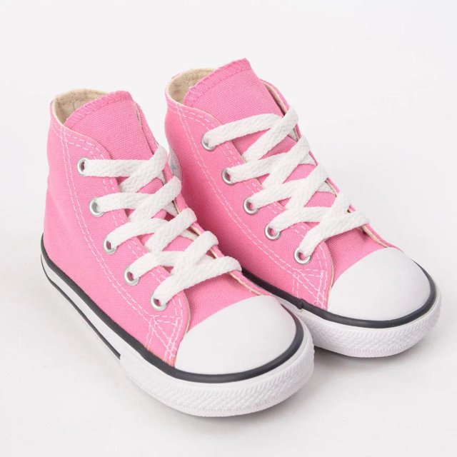 Tênis feminino chuck taylor all star - R$ 169.90, cor Branco