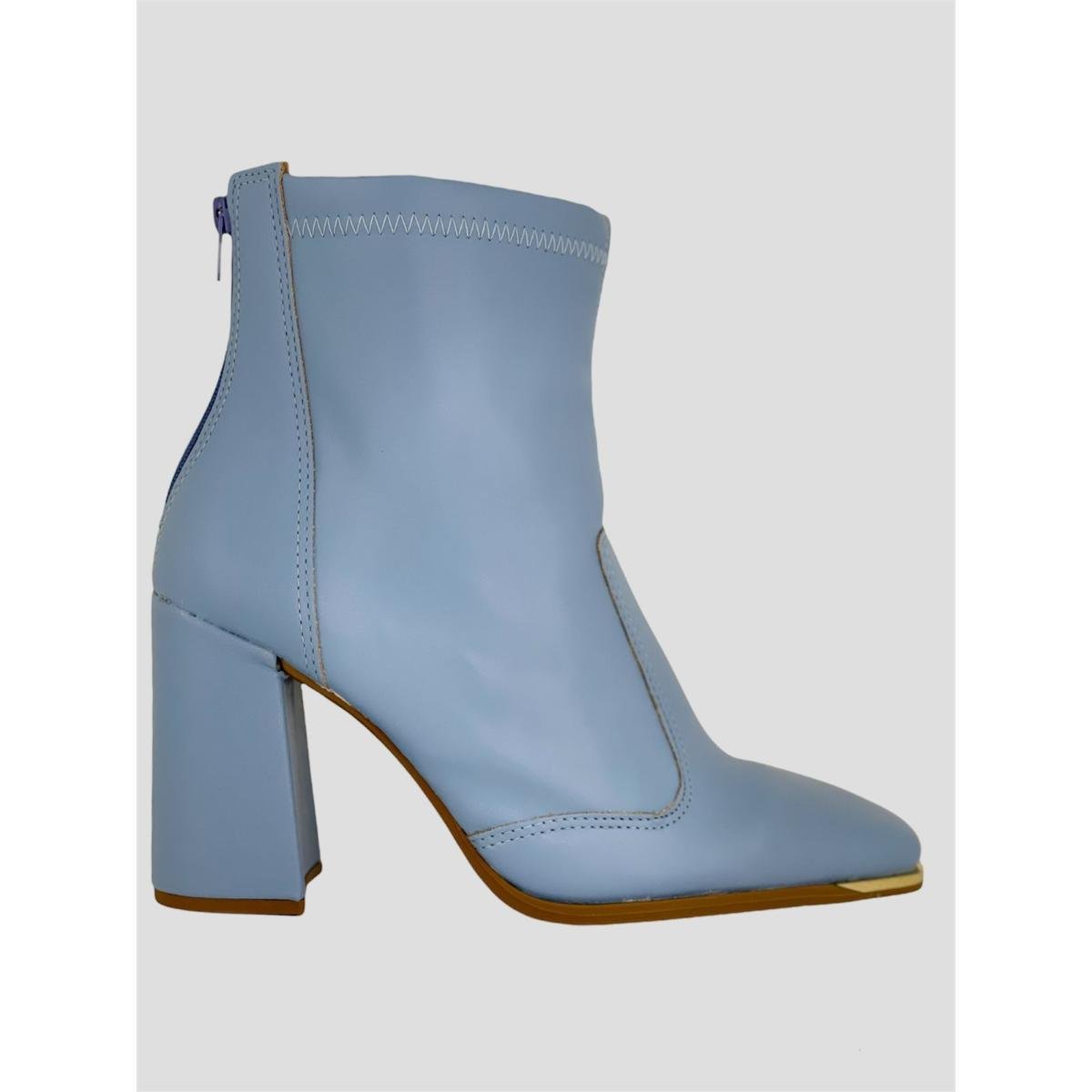 BOTA VIZZANO 3085.200.18462 | Loja Inverso