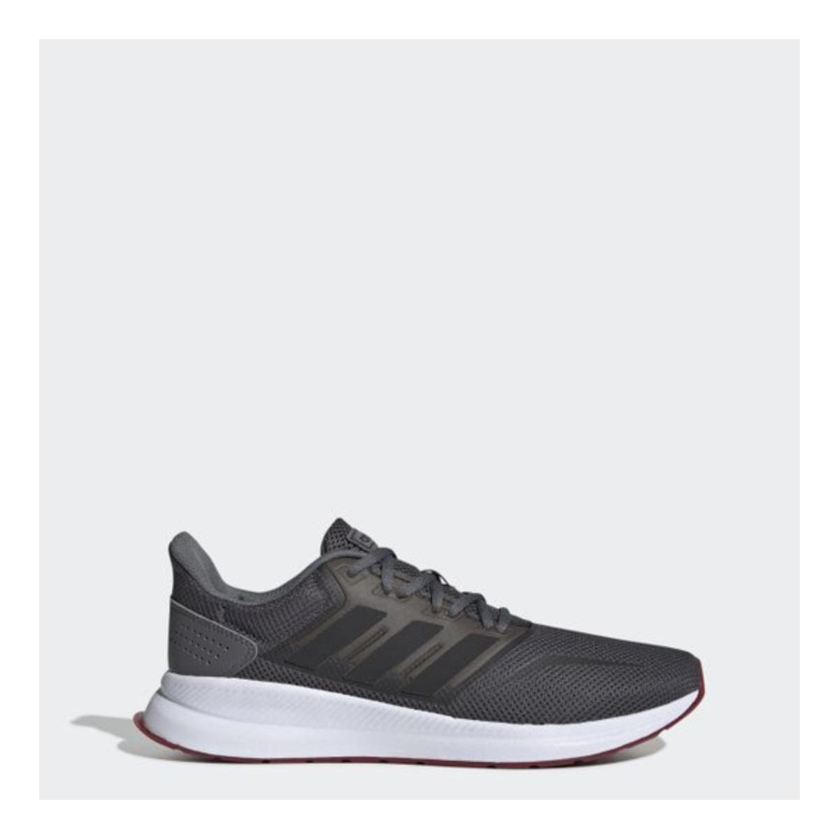 Adidas ee8153 hot sale